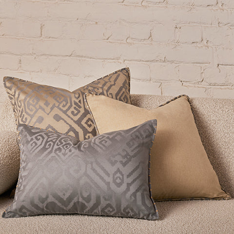 Eris_Home_s_Luxury_Cushion